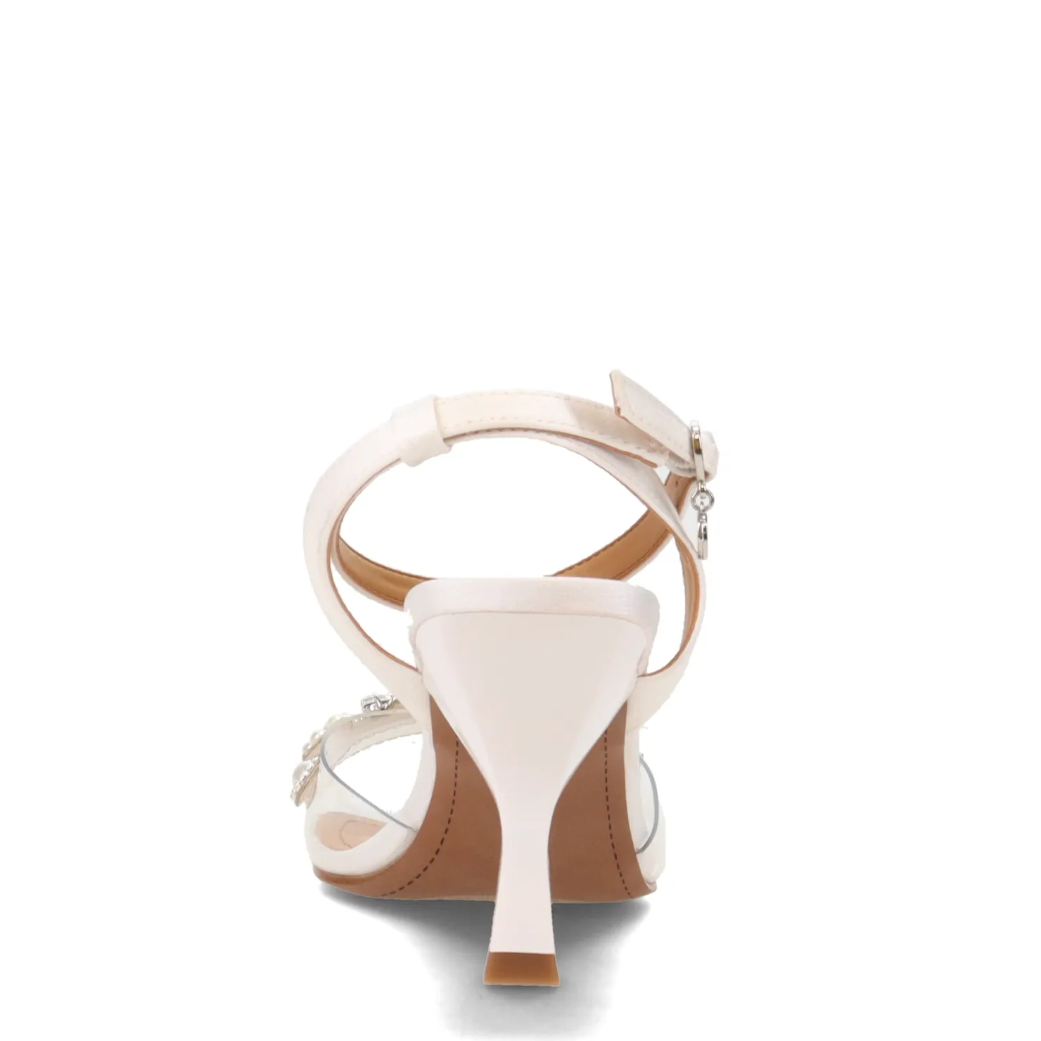 Women's J. Renee, Raelyn Sandal|J Renee Best