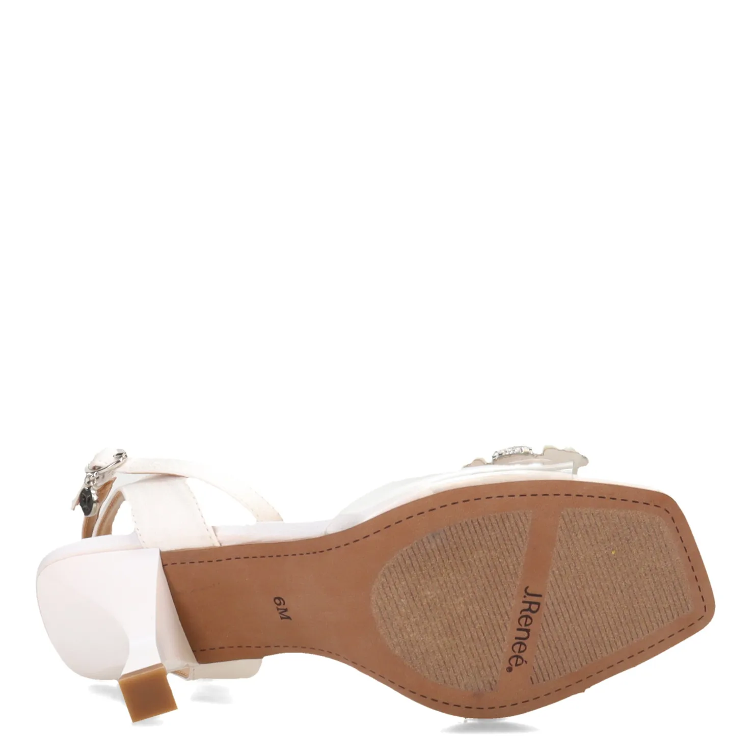 Women's J. Renee, Raelyn Sandal|J Renee Best