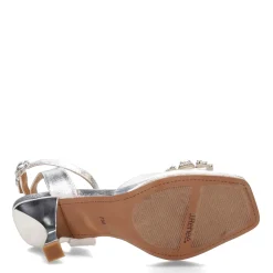 Women's J. Renee, Raelyn Sandal|J Renee