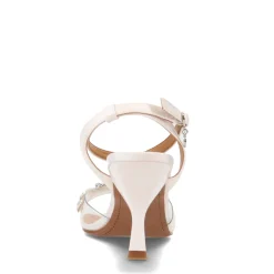 Women's J. Renee, Raelyn Sandal|J Renee Hot