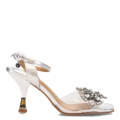 Women's J. Renee, Raelyn Sandal|J Renee Online