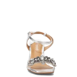 Women's J. Renee, Raelyn Sandal|J Renee Online