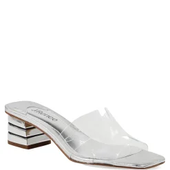 Women's , Rafaela Sandal|J Renee Online