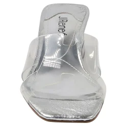 Women's , Rafaela Sandal|J Renee Online