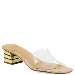 Women's , Rafaela Sandal|J Renee Hot