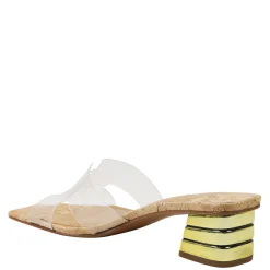 Women's , Rafaela Sandal|J Renee Hot