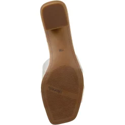 Women's , Rafaela Sandal|J Renee Hot