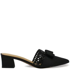 Women's , Randa Mule|J Renee Hot