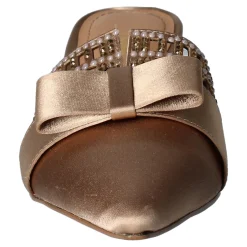 Women's , Randa Mule|J Renee Best