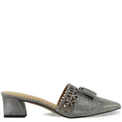 Women's , Randa Mule|J Renee Online