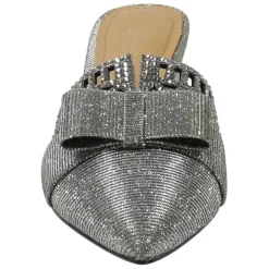 Women's , Randa Mule|J Renee Online