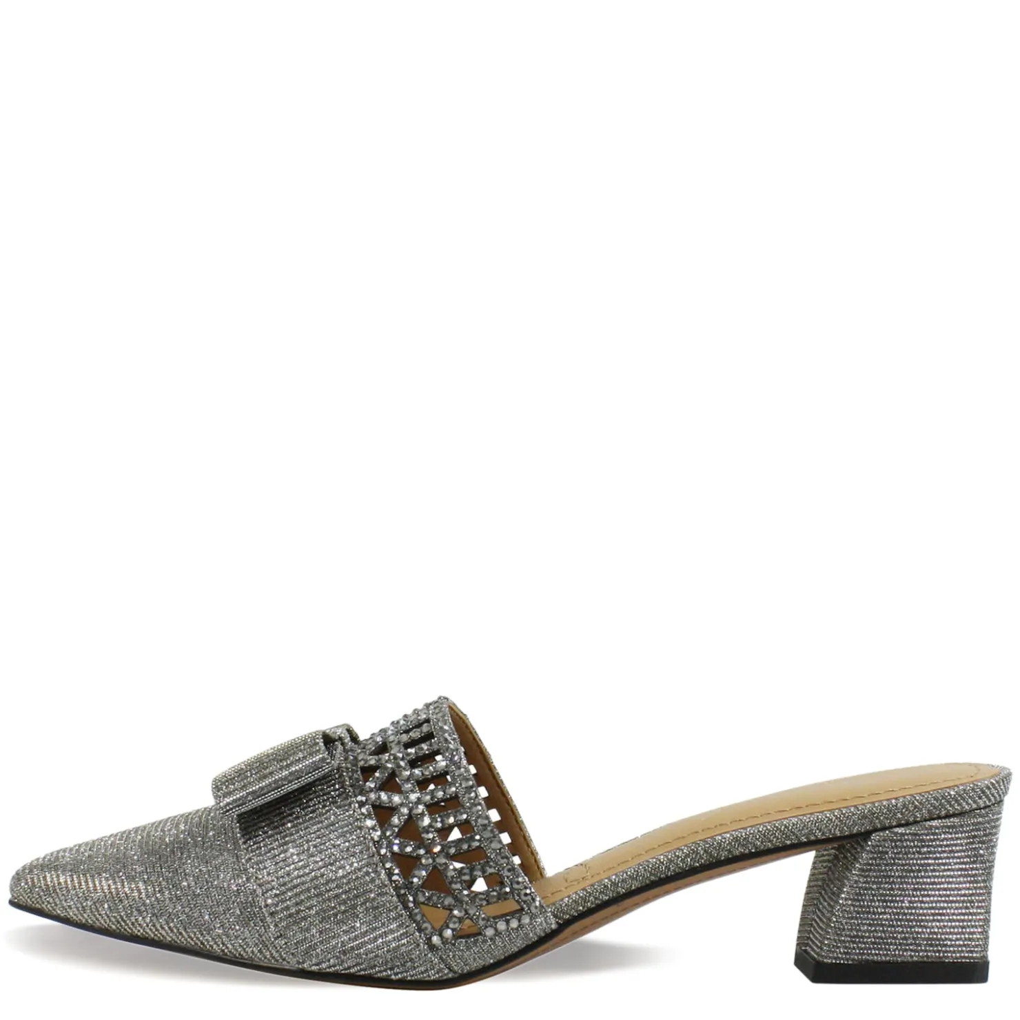 Women's , Randa Mule|J Renee Online