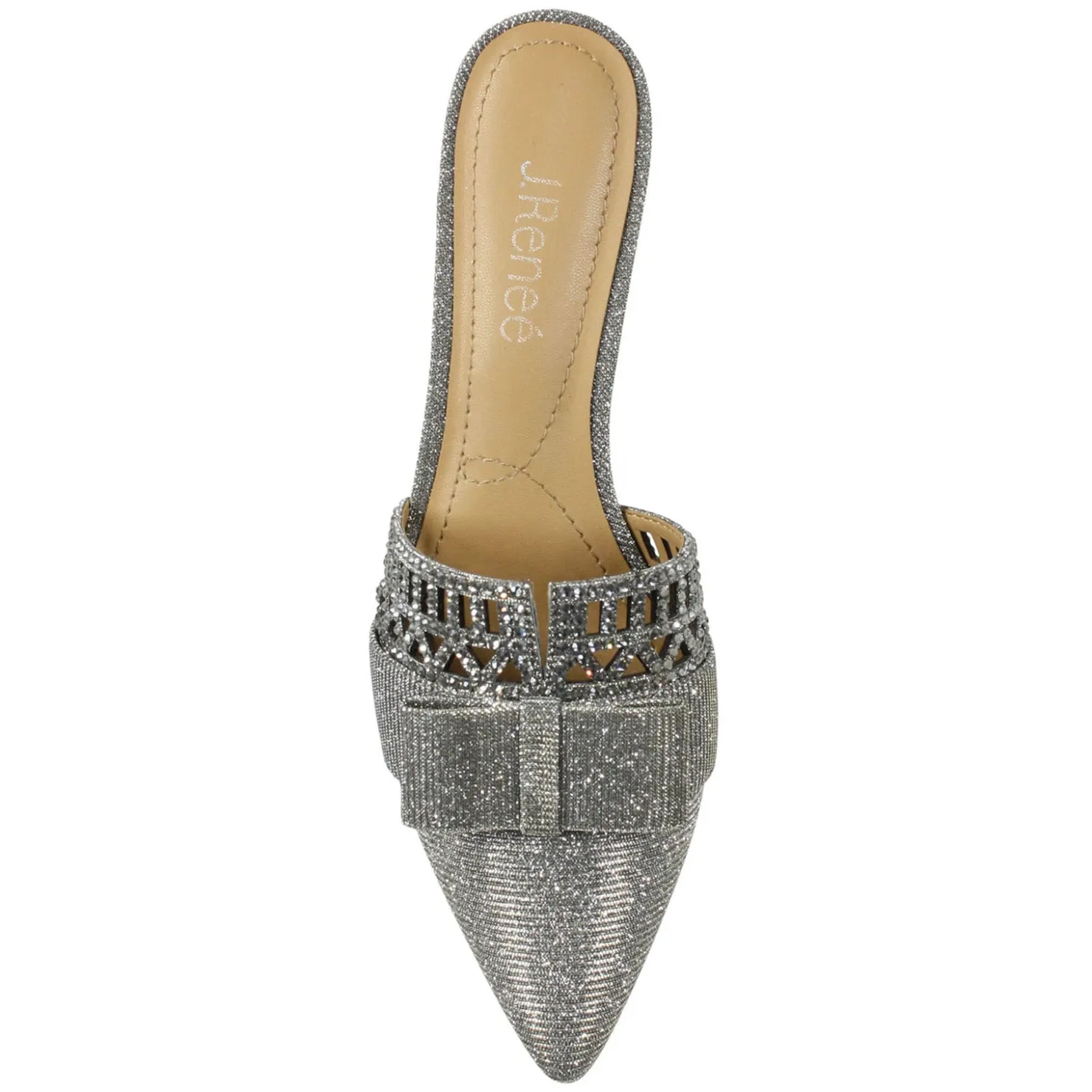 Women's , Randa Mule|J Renee Online