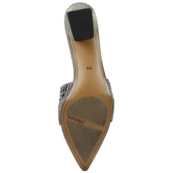 Women's , Randa Mule|J Renee Online