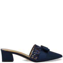 Women's , Randa Mule|J Renee Discount