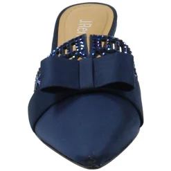 Women's , Randa Mule|J Renee Discount