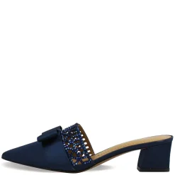 Women's , Randa Mule|J Renee Discount