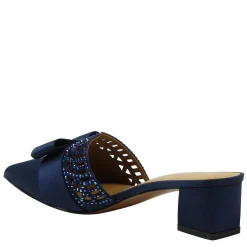 Women's , Randa Mule|J Renee Discount