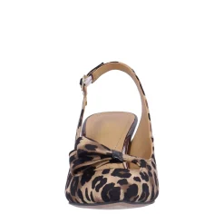 Women's , Rayne Pump|J Renee Online