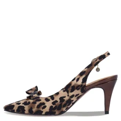 Women's , Rayne Pump|J Renee Online