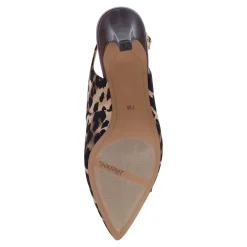 Women's , Rayne Pump|J Renee Online