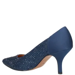 Women's , Rishna Pump|J Renee Sale