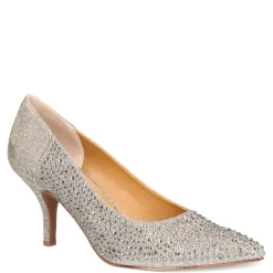 Women's , Rishna Pump|J Renee Outlet