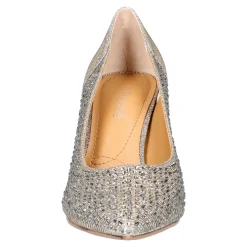 Women's , Rishna Pump|J Renee Outlet