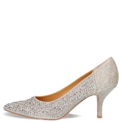 Women's , Rishna Pump|J Renee Outlet