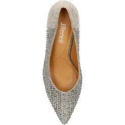 Women's , Rishna Pump|J Renee Outlet