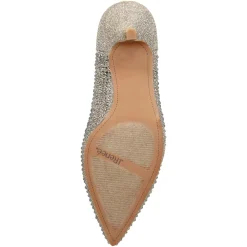 Women's , Rishna Pump|J Renee Outlet