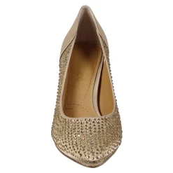 Women's , Rishna Pump|J Renee Outlet