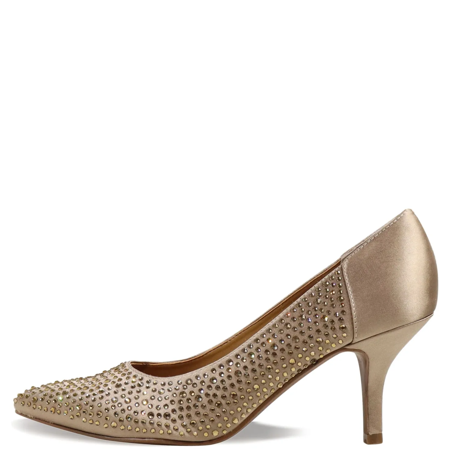 Women's , Rishna Pump|J Renee Outlet