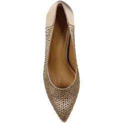 Women's , Rishna Pump|J Renee Outlet