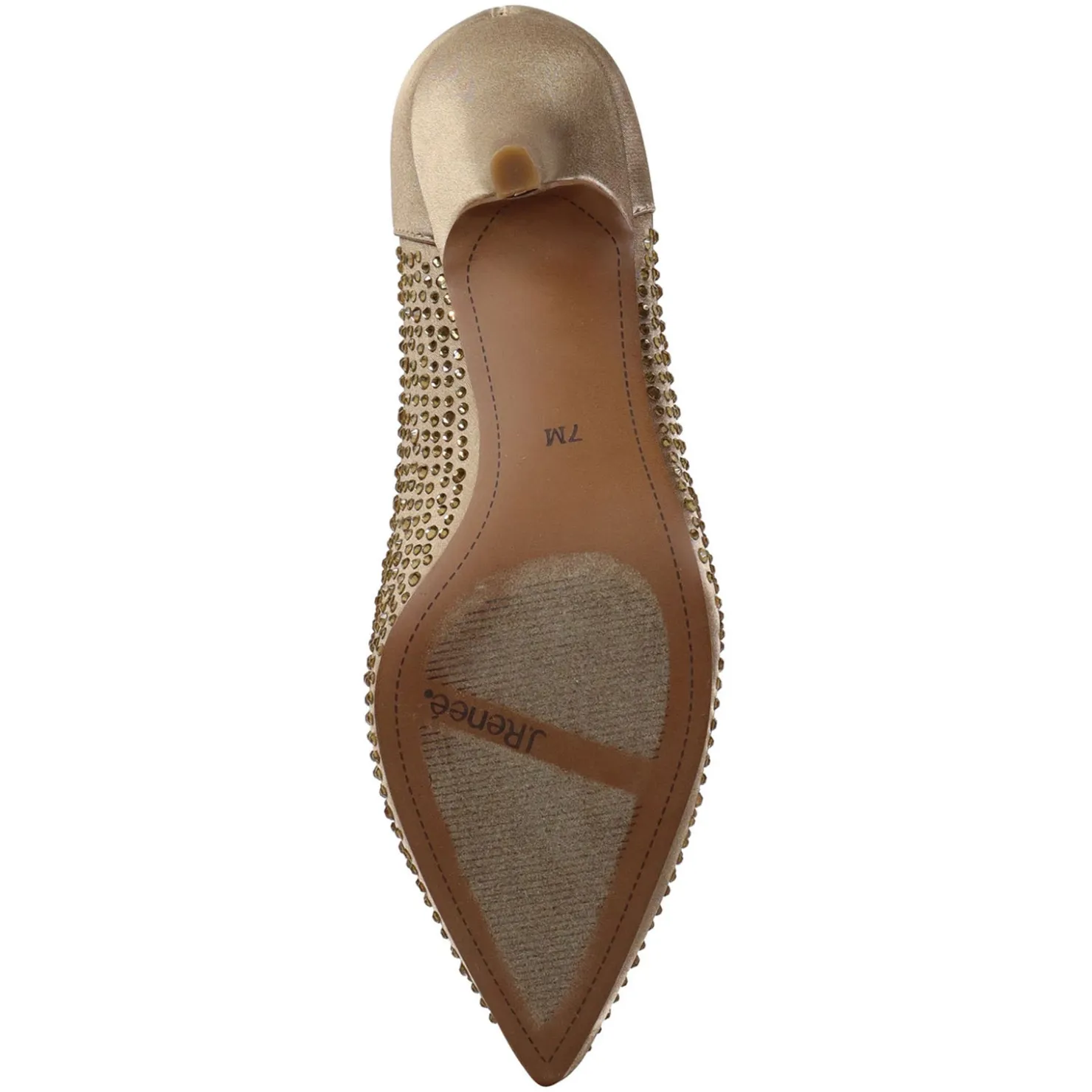 Women's , Rishna Pump|J Renee Outlet