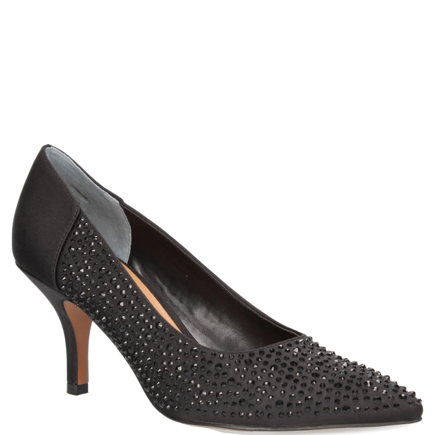Women's , Rishna Pump|J Renee New