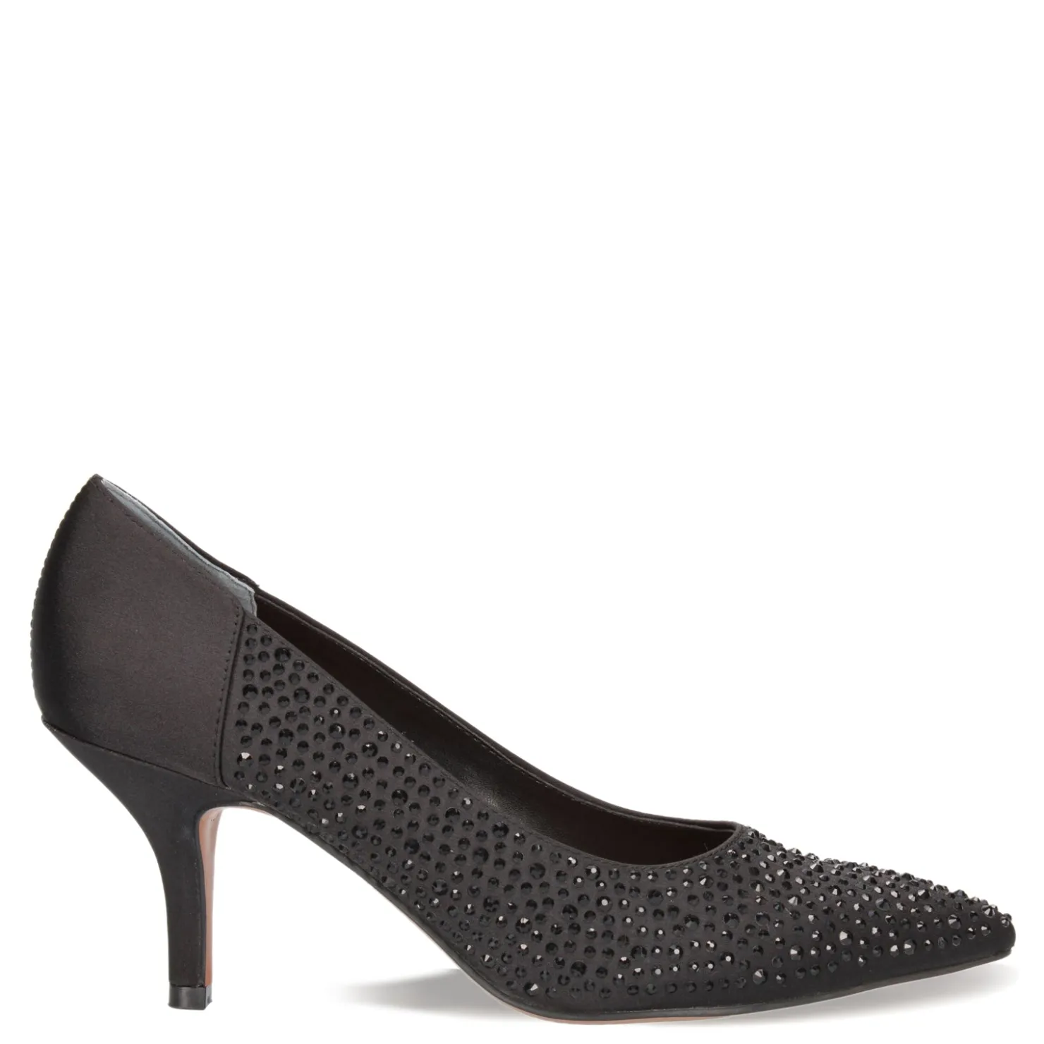 Women's , Rishna Pump|J Renee New