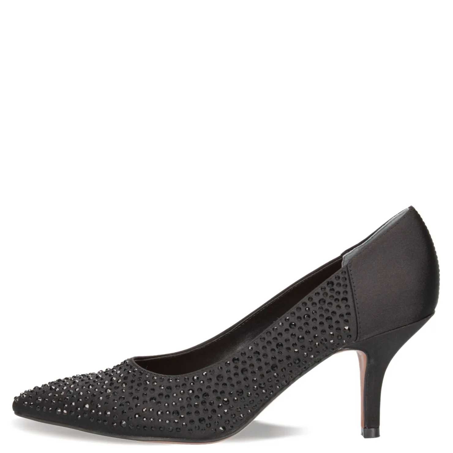 Women's , Rishna Pump|J Renee New