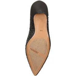 Women's , Rishna Pump|J Renee New