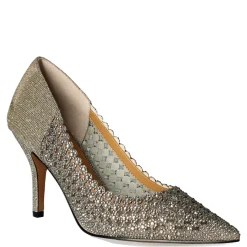 Women's , Sesily Pump|J Renee Discount