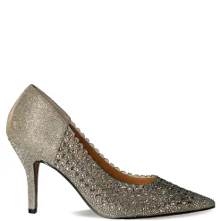Women's , Sesily Pump|J Renee Discount