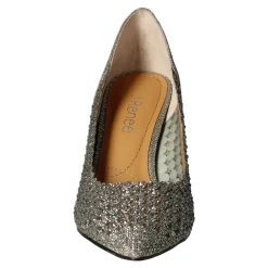 Women's , Sesily Pump|J Renee Discount