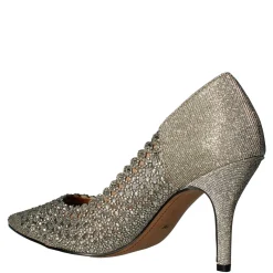 Women's , Sesily Pump|J Renee Discount