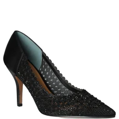 Women's , Sesily Pump|J Renee Online