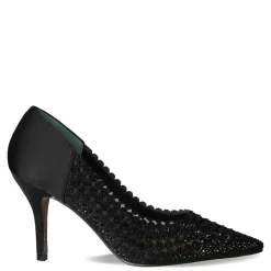 Women's , Sesily Pump|J Renee Online
