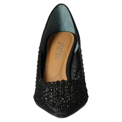 Women's , Sesily Pump|J Renee Online