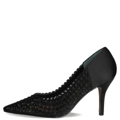Women's , Sesily Pump|J Renee Online
