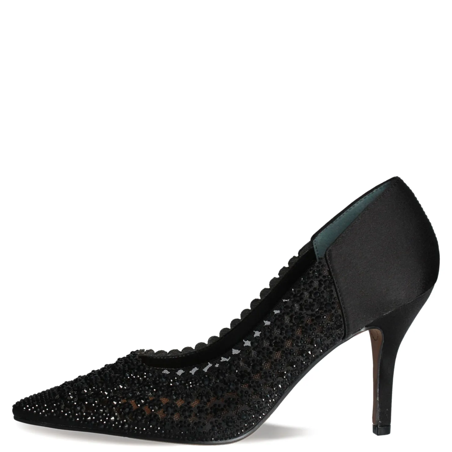 Women's , Sesily Pump|J Renee Online