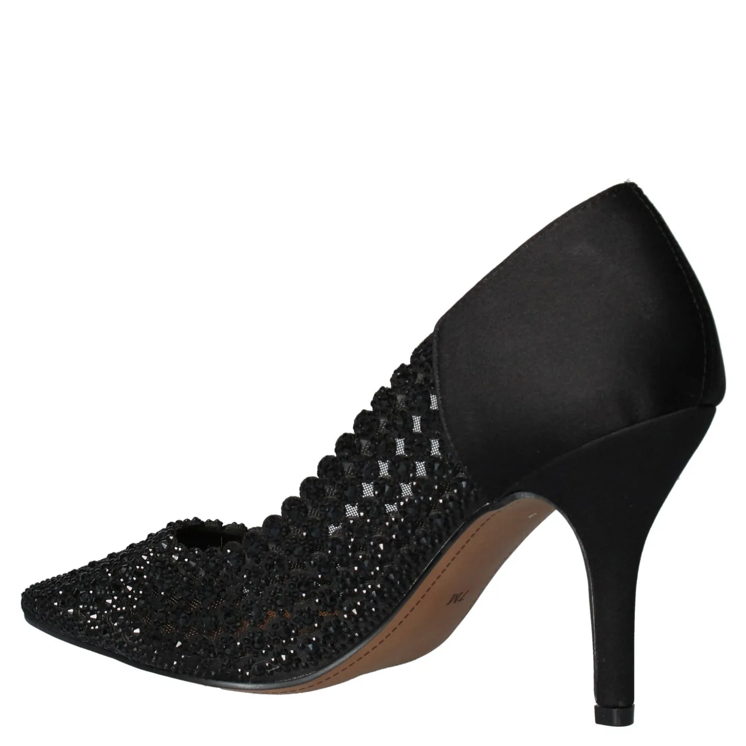 Women's , Sesily Pump|J Renee Online