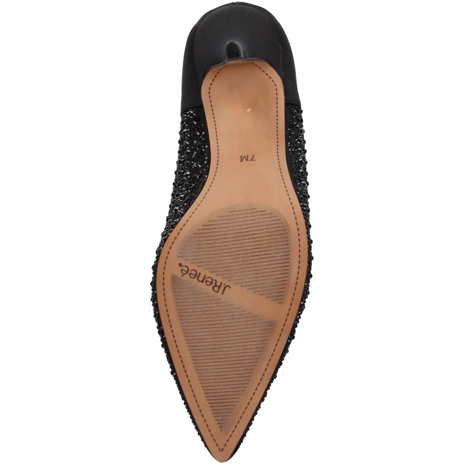 Women's , Sesily Pump|J Renee Online